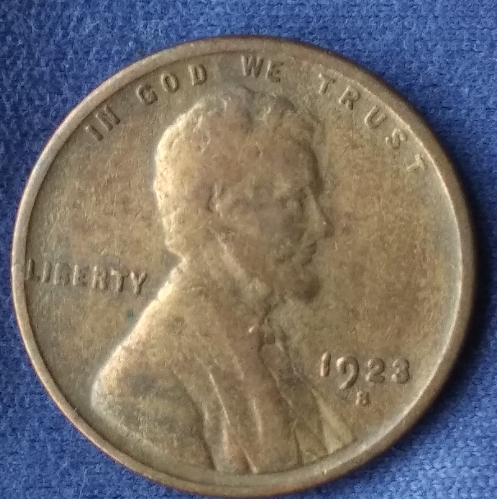 1923 S Cent